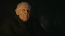 extant_GameOfThrones_4x09-TheWatchersOnTheWall_0903