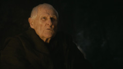 extant_GameOfThrones_4x09-TheWatchersOnTheWall_0905