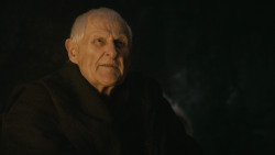 extant_GameOfThrones_4x09-TheWatchersOnTheWall_0907