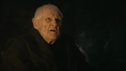 extant_GameOfThrones_4x09-TheWatchersOnTheWall_0908