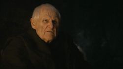 extant_GameOfThrones_4x09-TheWatchersOnTheWall_0909