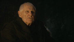 extant_GameOfThrones_4x09-TheWatchersOnTheWall_0911