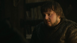 extant_GameOfThrones_4x09-TheWatchersOnTheWall_0912