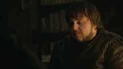extant_GameOfThrones_4x09-TheWatchersOnTheWall_0913