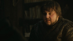 extant_GameOfThrones_4x09-TheWatchersOnTheWall_0914