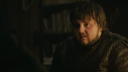 extant_GameOfThrones_4x09-TheWatchersOnTheWall_0915