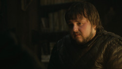 extant_GameOfThrones_4x09-TheWatchersOnTheWall_0916