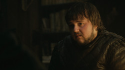 extant_GameOfThrones_4x09-TheWatchersOnTheWall_0917