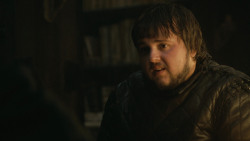 extant_GameOfThrones_4x09-TheWatchersOnTheWall_0919