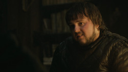 extant_GameOfThrones_4x09-TheWatchersOnTheWall_0920