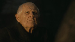 extant_GameOfThrones_4x09-TheWatchersOnTheWall_0921