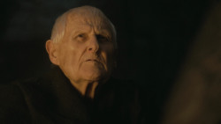 extant_GameOfThrones_4x09-TheWatchersOnTheWall_0924