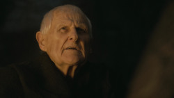 extant_GameOfThrones_4x09-TheWatchersOnTheWall_0925