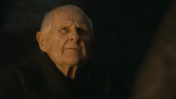 extant_GameOfThrones_4x09-TheWatchersOnTheWall_0927