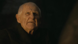 extant_GameOfThrones_4x09-TheWatchersOnTheWall_0930