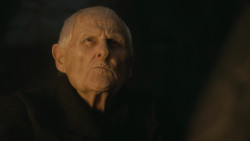 extant_GameOfThrones_4x09-TheWatchersOnTheWall_0933