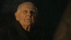 extant_GameOfThrones_4x09-TheWatchersOnTheWall_0934