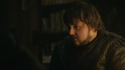 extant_GameOfThrones_4x09-TheWatchersOnTheWall_0935