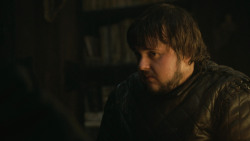extant_GameOfThrones_4x09-TheWatchersOnTheWall_0936