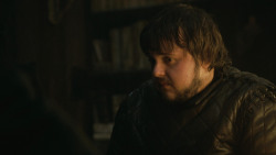 extant_GameOfThrones_4x09-TheWatchersOnTheWall_0937