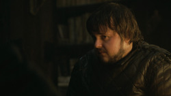 extant_GameOfThrones_4x09-TheWatchersOnTheWall_0938