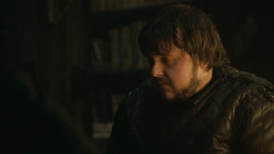 extant_GameOfThrones_4x09-TheWatchersOnTheWall_0939