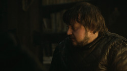 extant_GameOfThrones_4x09-TheWatchersOnTheWall_0940