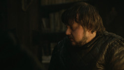extant_GameOfThrones_4x09-TheWatchersOnTheWall_0941