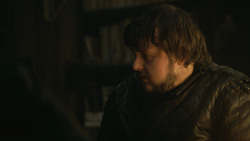 extant_GameOfThrones_4x09-TheWatchersOnTheWall_0943