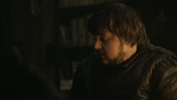 extant_GameOfThrones_4x09-TheWatchersOnTheWall_0944