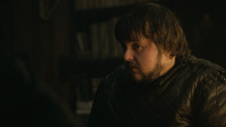 extant_GameOfThrones_4x09-TheWatchersOnTheWall_0945