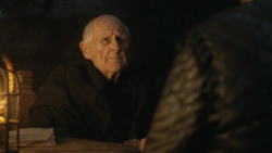extant_GameOfThrones_4x09-TheWatchersOnTheWall_0946