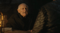 extant_GameOfThrones_4x09-TheWatchersOnTheWall_0947