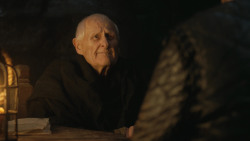 extant_GameOfThrones_4x09-TheWatchersOnTheWall_0948