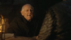 extant_GameOfThrones_4x09-TheWatchersOnTheWall_0949