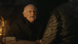 extant_GameOfThrones_4x09-TheWatchersOnTheWall_0950