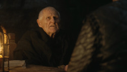 extant_GameOfThrones_4x09-TheWatchersOnTheWall_0951