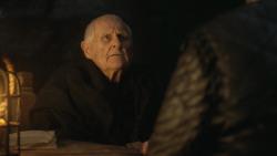 extant_GameOfThrones_4x09-TheWatchersOnTheWall_0952