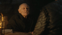 extant_GameOfThrones_4x09-TheWatchersOnTheWall_0953