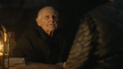 extant_GameOfThrones_4x09-TheWatchersOnTheWall_0954