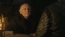 extant_GameOfThrones_4x09-TheWatchersOnTheWall_0955