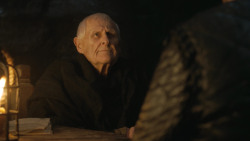 extant_GameOfThrones_4x09-TheWatchersOnTheWall_0956