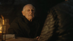 extant_GameOfThrones_4x09-TheWatchersOnTheWall_0959