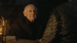 extant_GameOfThrones_4x09-TheWatchersOnTheWall_0960