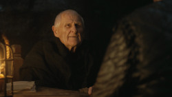 extant_GameOfThrones_4x09-TheWatchersOnTheWall_0962