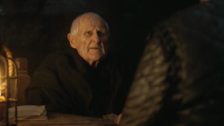 extant_GameOfThrones_4x09-TheWatchersOnTheWall_0963
