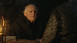 extant_GameOfThrones_4x09-TheWatchersOnTheWall_0964