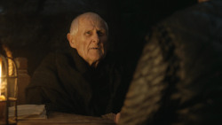 extant_GameOfThrones_4x09-TheWatchersOnTheWall_0965