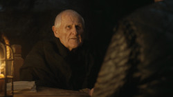 extant_GameOfThrones_4x09-TheWatchersOnTheWall_0966