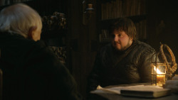 extant_GameOfThrones_4x09-TheWatchersOnTheWall_0967